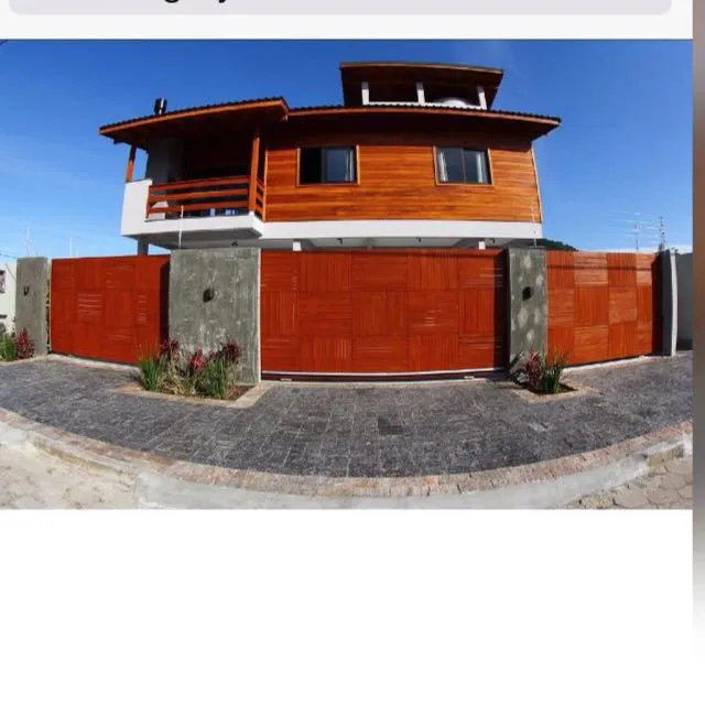 Barra Holiday Apartamentos