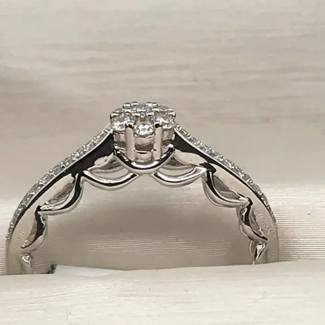 Jeff Dennis Jewelers