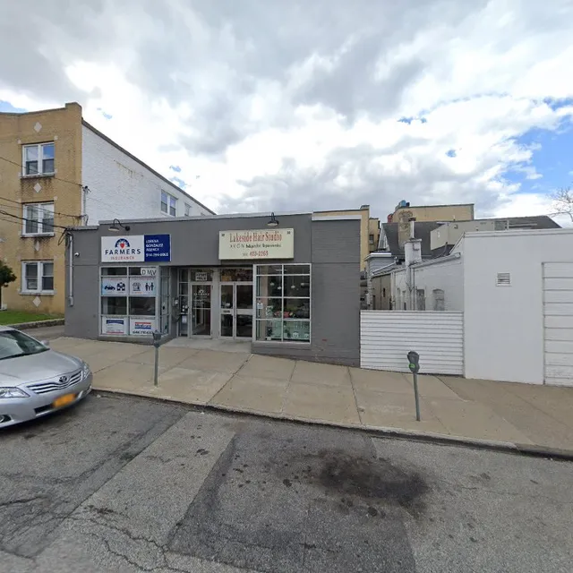 Motor Vehicle Lorena Gonzalez Agency | DMV Services