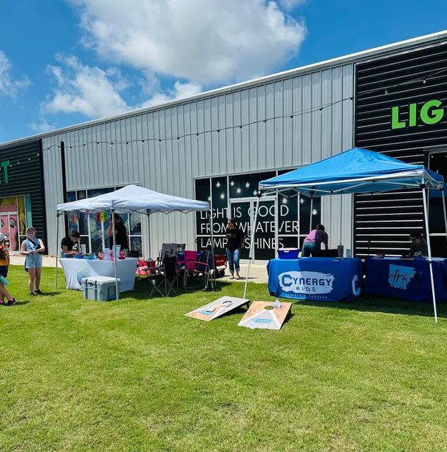 Gamble Home Furnishings