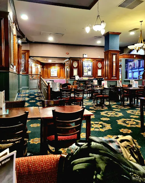 place image