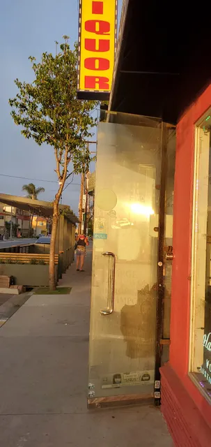 Olives Gourmet Grocer