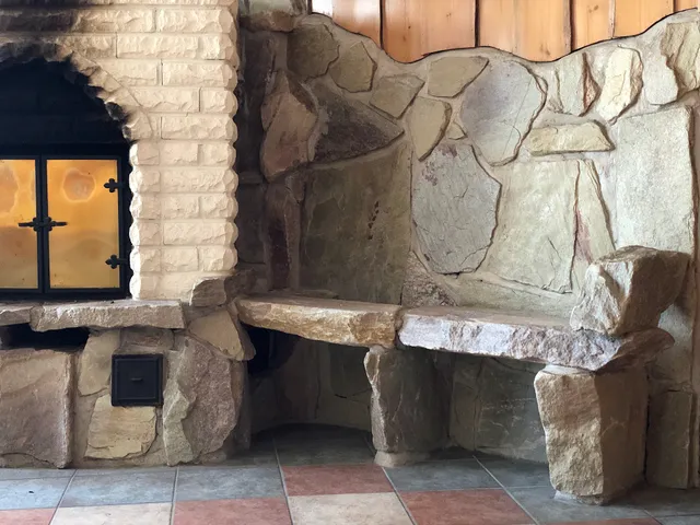 Hiidenhirvi Oy / Hiiden Kämppäkartano