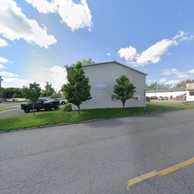 Dearest Baker Macarons