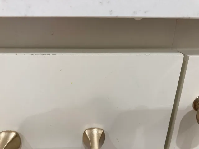 GNC Manufacturing LLC