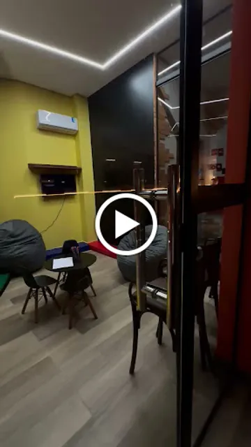 Churrascão Gaúcho Volta Redonda