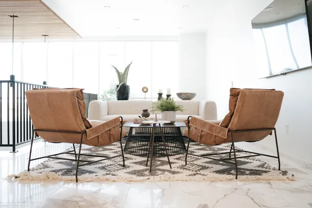 The Estate Watch & Jewelry Co. - (South Jordan - Appointment-Only Office)