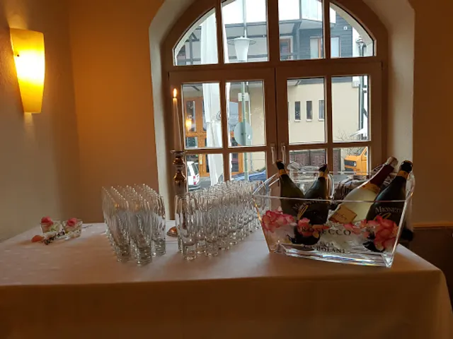 Scenario – Mediterrane Spezialitäten