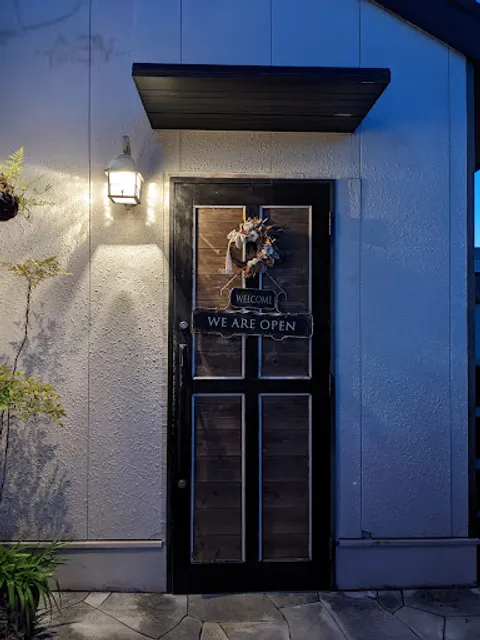 創作イタリア料理 DEN sumica