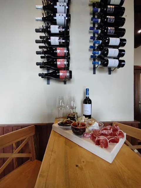 Caffè Floridi_Campocatino