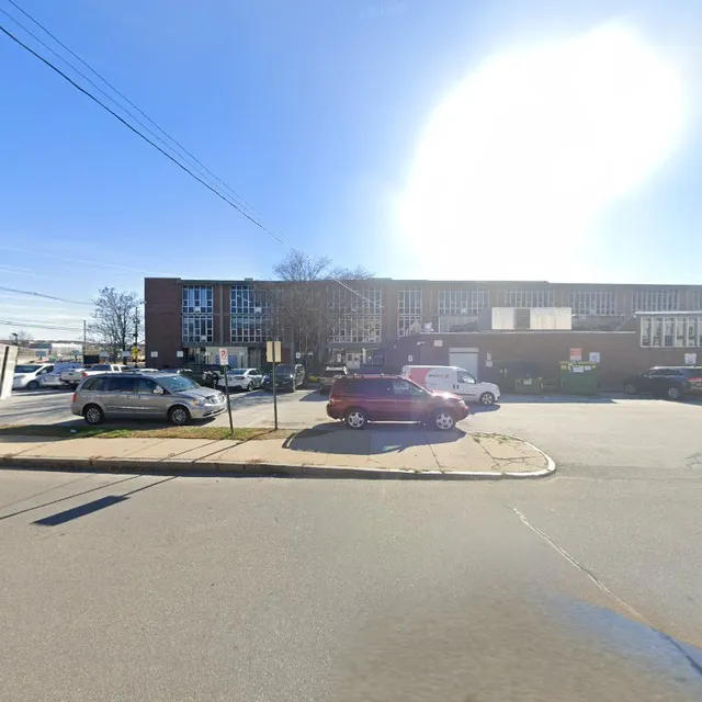 Manchester School District