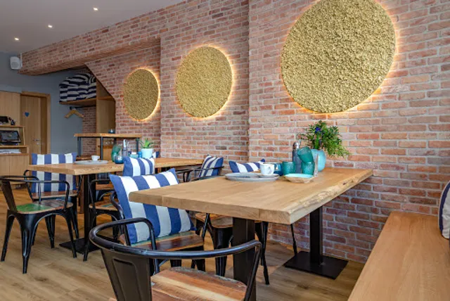 #Foodporn ... so schmeckt Sylt