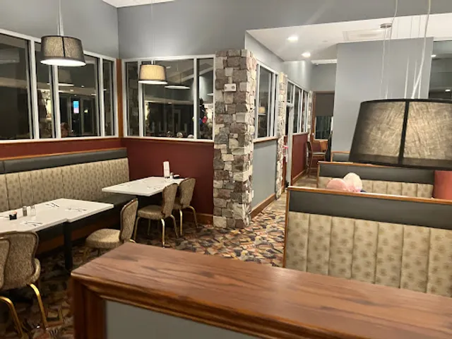 Pica's Restaurant, West Chester