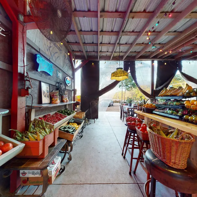 Natures Creations*Misty's Market