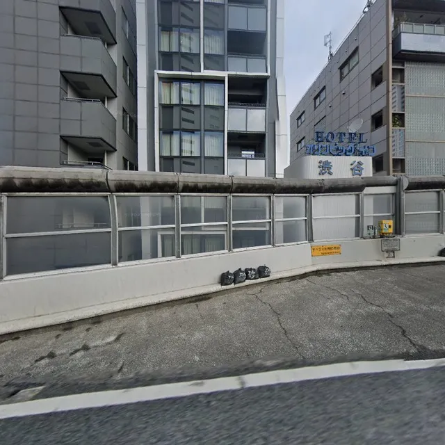 Tokyo Restaurants Factory