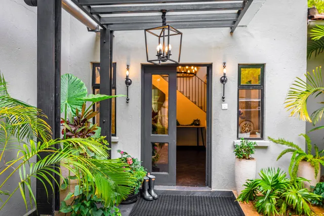 Macadamia Boutique Living