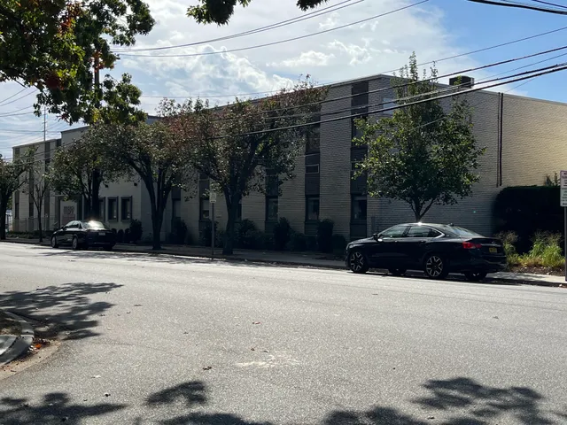 Chabad Center for Jewish Life