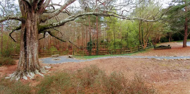 North Atlanta Church of Christ