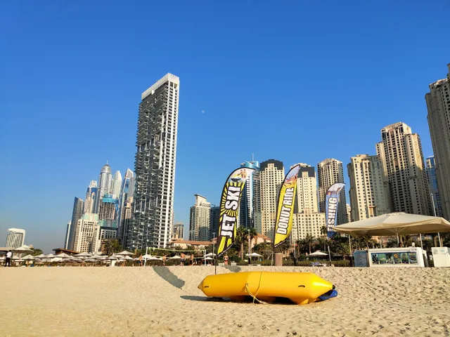 Al Fattan Properties LLC