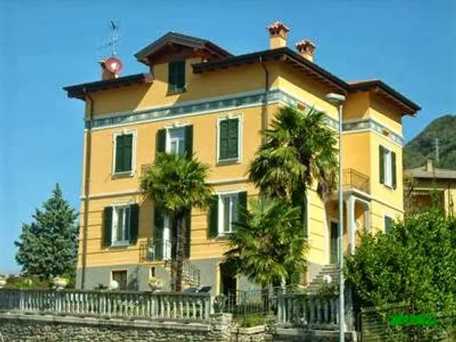 Villa Stefy B&B