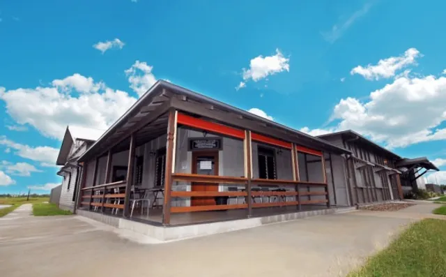 Merinda Village Hotel