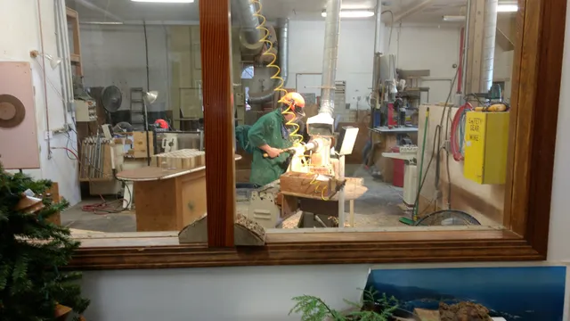 Rogue River Myrtlewood