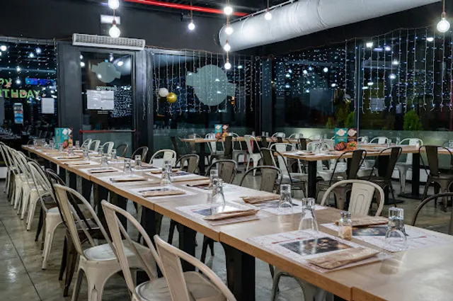 Pasta & Pasticci Ristorante Cerro Maggiore