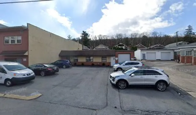 Factory Authorized Service Technicians (F.A.S.T.) Appliance Repair