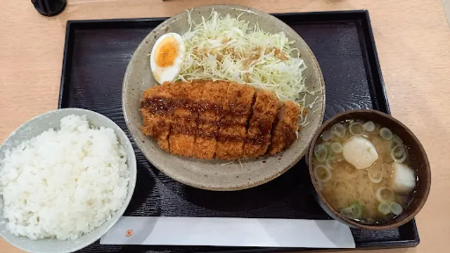 モンタ フィールリスタ店