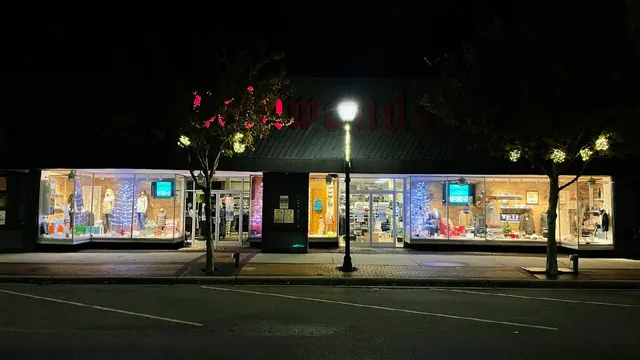 Leinwand's of Elizabethtown