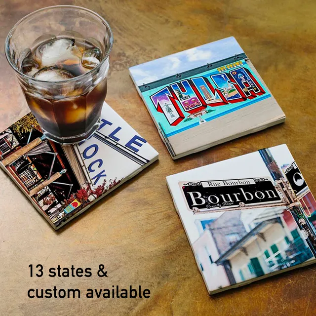 South Austin Gallery