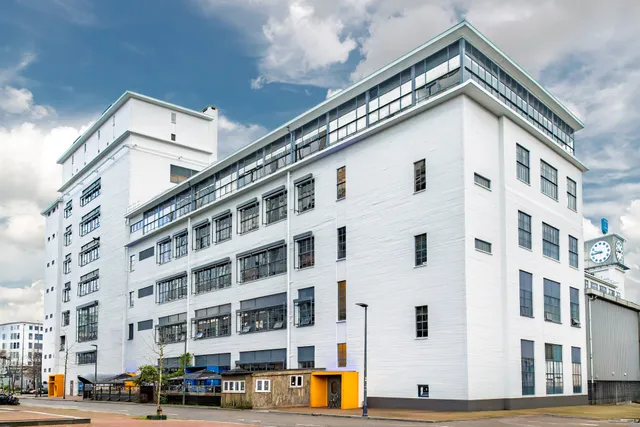 Stayokay Hostel Eindhoven