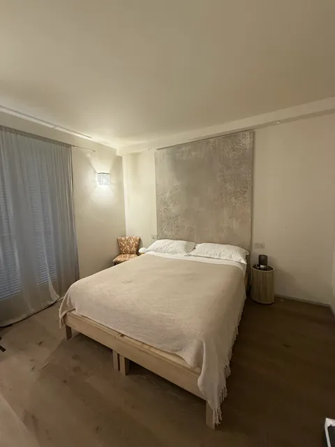 ASILO LUX APARTMENTS