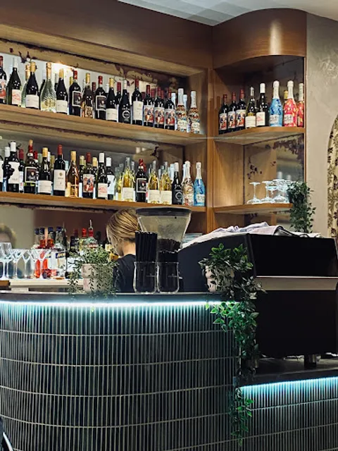 IL Lago Italian Restaurant - Mango Hill, QLD