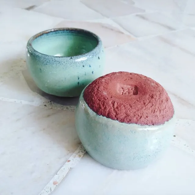 Studio Asobi - Pottery Studio in Singapore