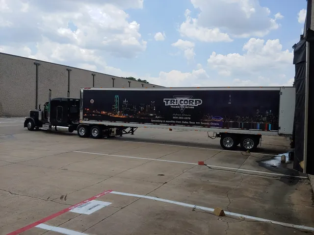 Wizards of the Coast LLC