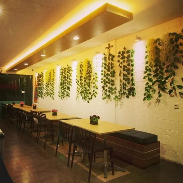 Dolce Bella - Tradisional Ice Cream Brasil