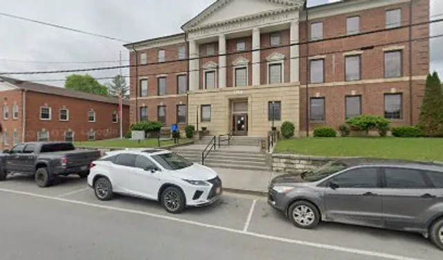 Adorno's Breakfast and Burgers