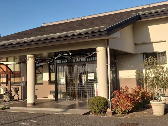 Kasuga Hot Spring Hotel