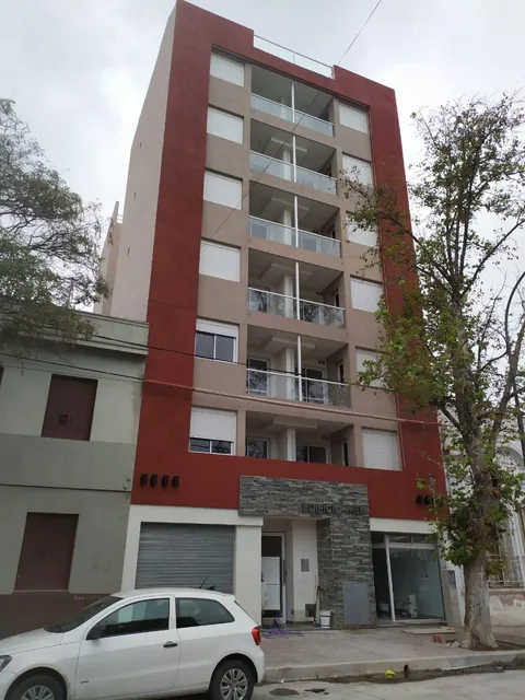 Alquiler Córdoba Departamentos Temporarios