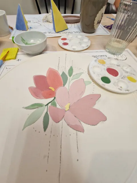 Keramik Kitchen | Knittel Holding GmbH & Co. KG