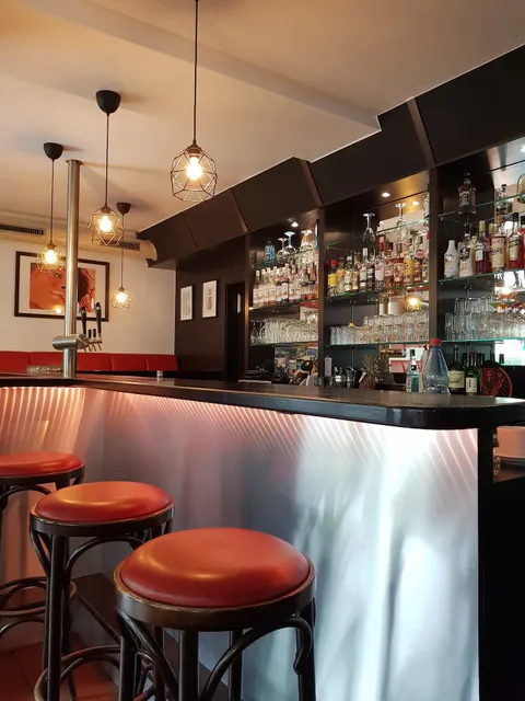 Maxx 2.0 Sportsbar - Erfurt