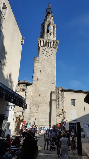 THEATRE LE VIEUX SAGE