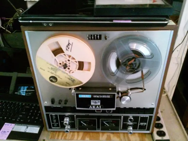 All Brand Service Center