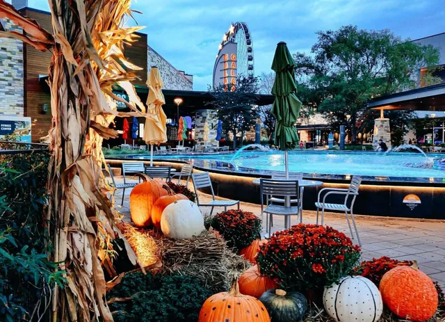 Clarion Hotel The Colony - Plano West