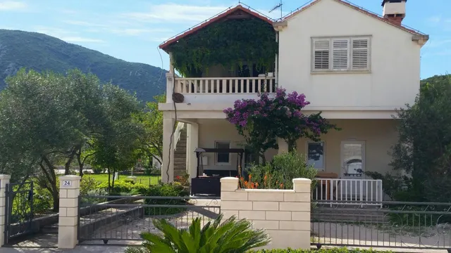 Apartmani Slade - Villa Marita
