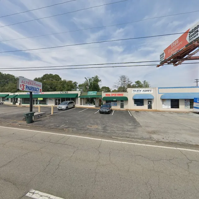 Lois's Classic Boutiques