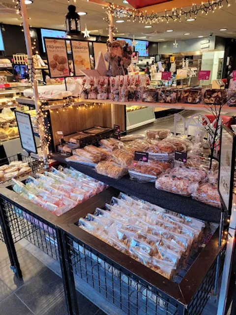 Bakker Bart Emmeloord