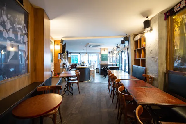 La Mécanique des Fluides | La Méca Paris