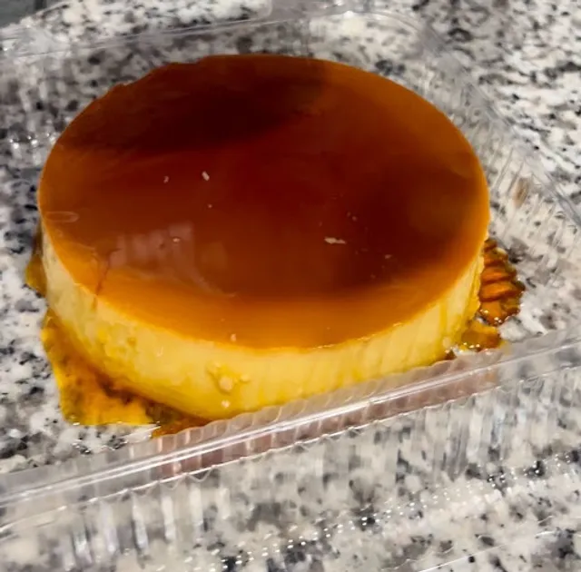 Mama Bear's Little Bakery LLC